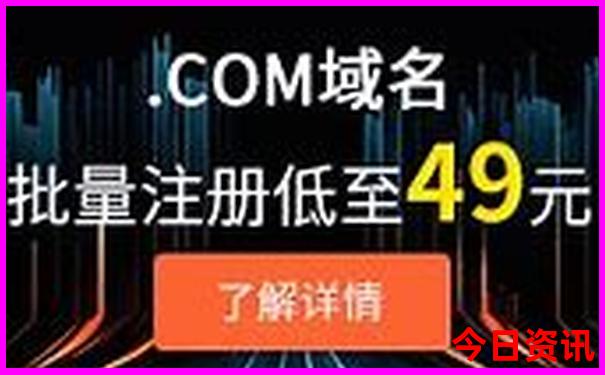 长沙必去景点攻略