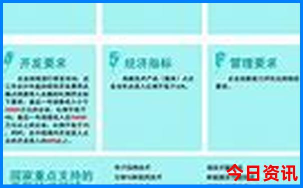 七月份适合去哪旅游比较好