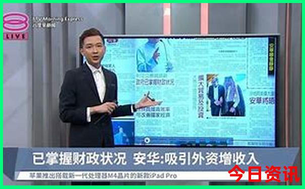 会说话的鸟排名前十名