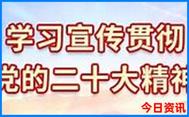 晋城旅游景点大全景名
