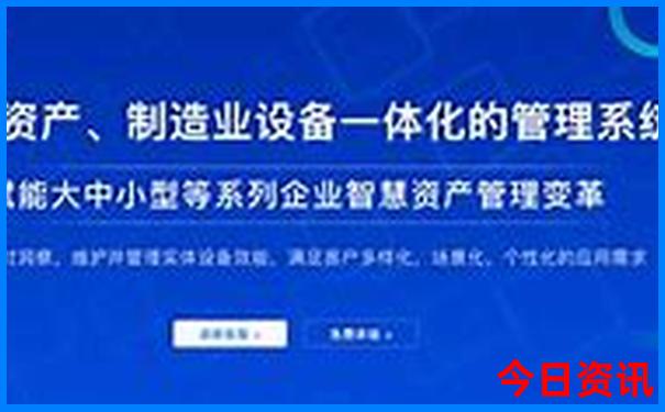 牡丹江旅游攻略必去景点