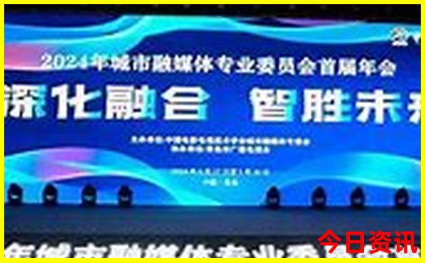 北京自然景观景点排名
