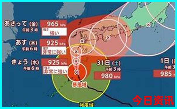 9月旅游去哪里最好