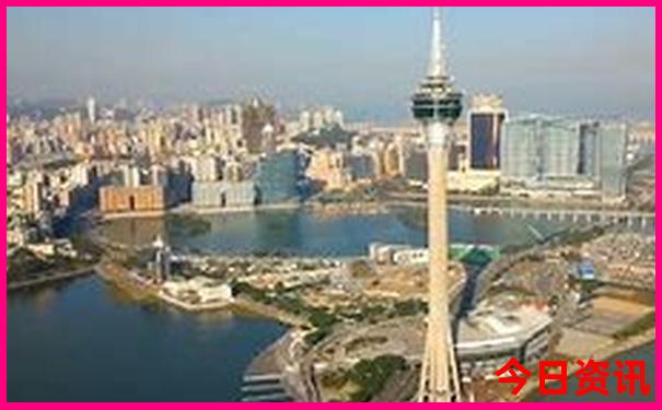 8月底带孩子去哪里旅游好