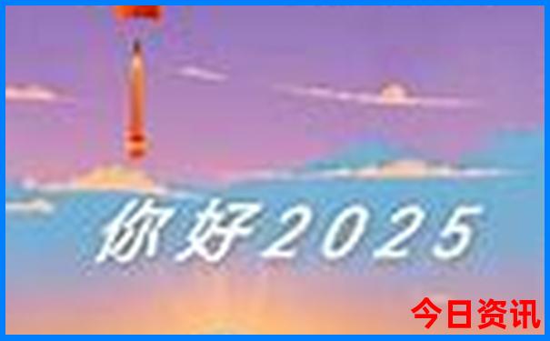 武汉旅游地图景点地图
