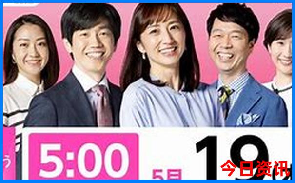 长沙哪里好玩景点排名