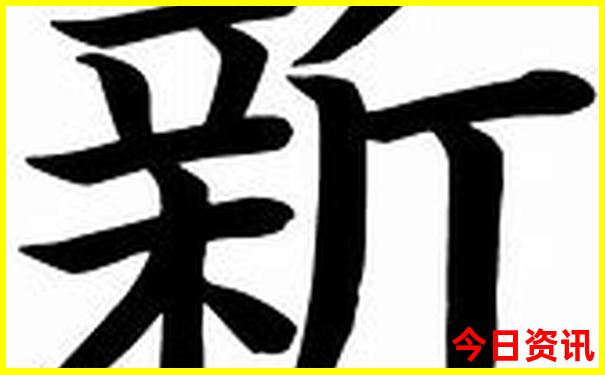 抚仙湖最漂亮的三个地方
