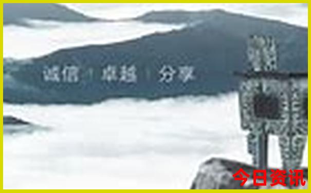 国内景点排行榜前20名