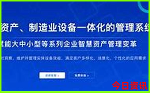 湖北省旅游城市排名