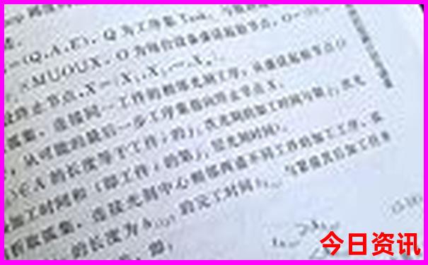 青州有什么好玩的地方旅游景点
