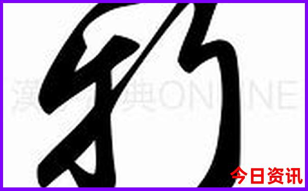 夏天哪里比较凉快适合旅游