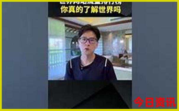 潮汕的景点有哪些