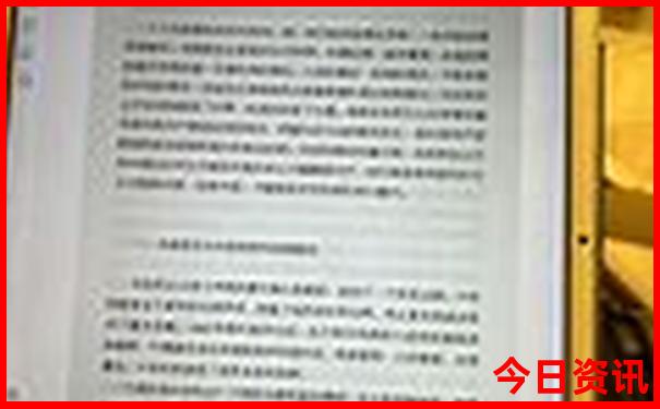 宁波暑假适合孩子玩的地方