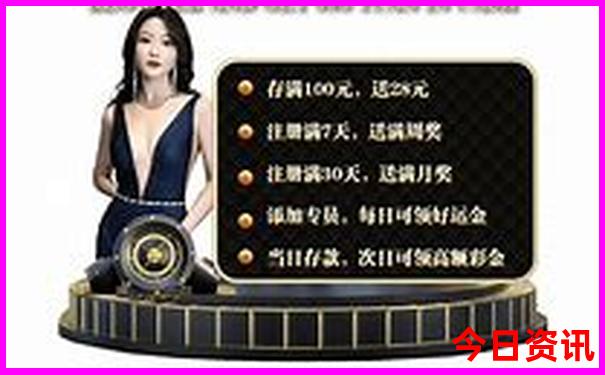 成都旅游三星堆攻略