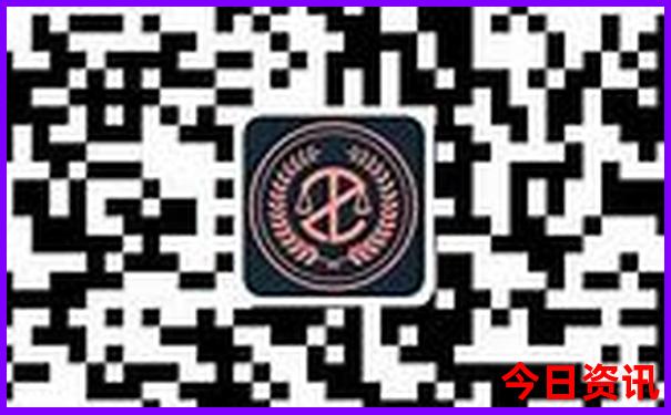 云南10个5a景区