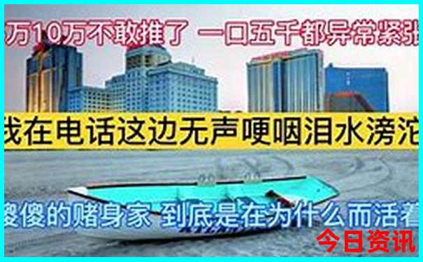 即热水龙头十大排名