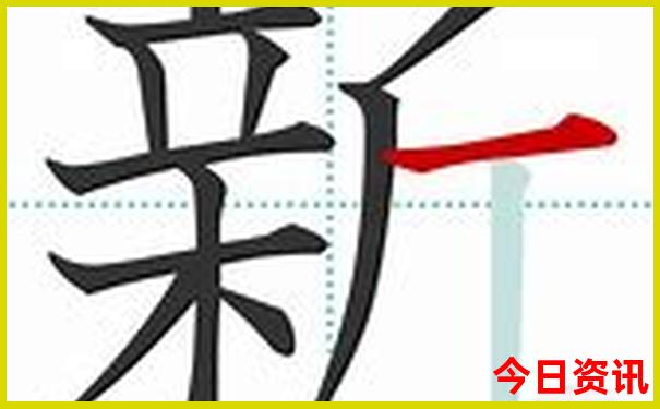 深圳旅游景区哪里好玩