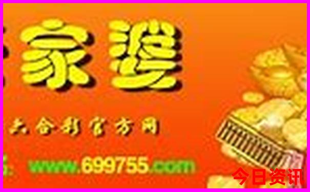 太湖旅游攻略必去景点推荐