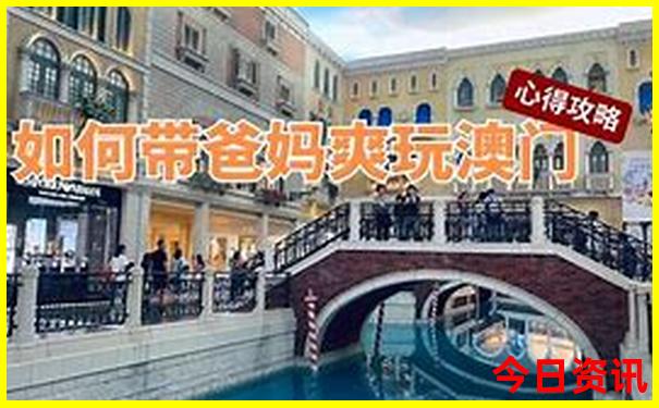 石家庄附近凉快又好玩的地方