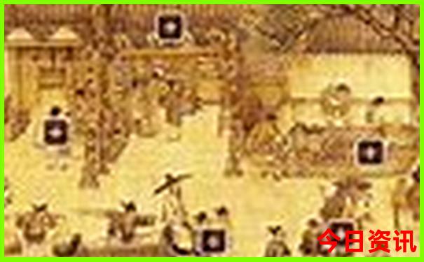 江津周边适合带孩子玩的地方