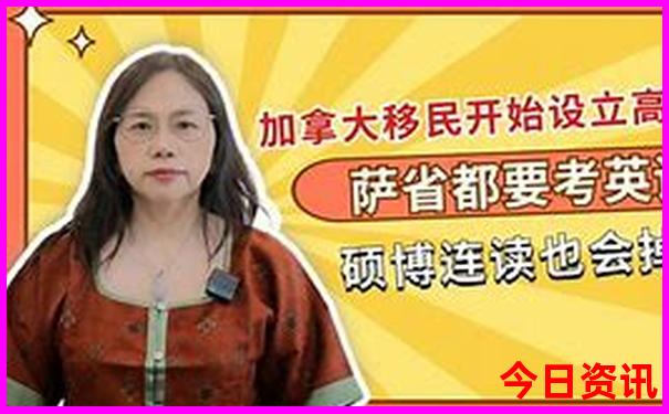昆明三日游最佳方案日游攻略