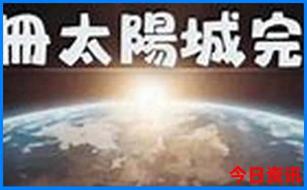 安吉什么地方好玩的景点推荐