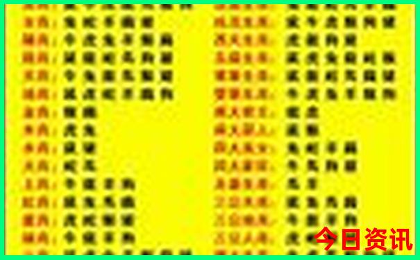 夏天辽宁去哪旅游最好