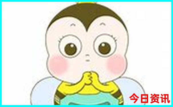 潮汕旅游景点介绍