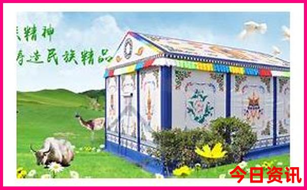北京打卡必去景点