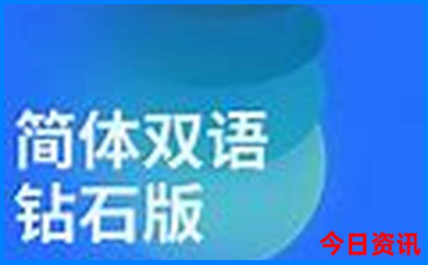 南京适合夏天玩的景点