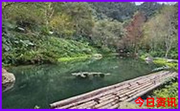 天峡风景区旅游攻略