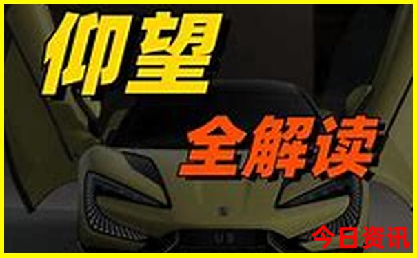 最适合老人旅游的地方