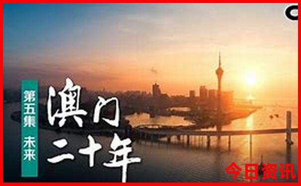 贵阳市区有哪些好玩的地方推荐