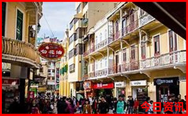 河南省夏天最凉快的地方