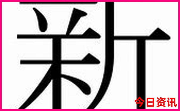 重庆好玩的地方排行榜前十名