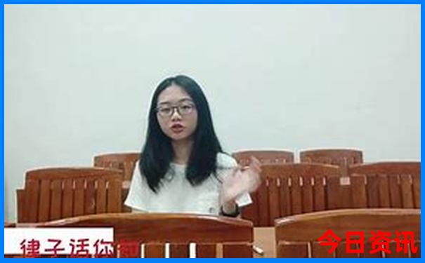 北京必去十大景点北京