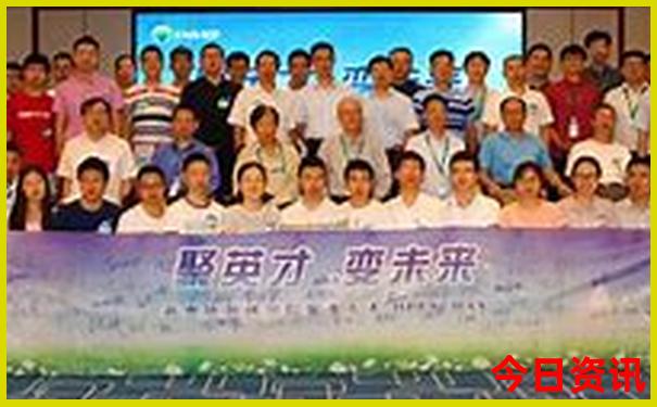 北方好玩的地方排行榜