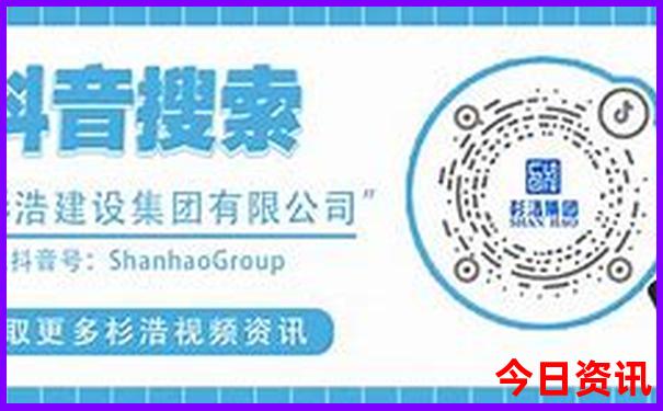 布尔津县城有什么旅游景点