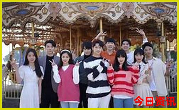 鄂尔多斯旅游攻略自由行攻略