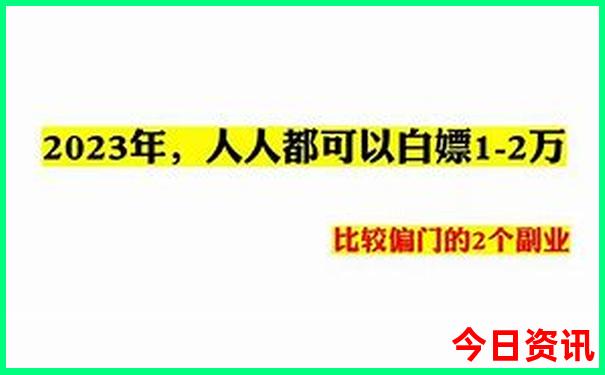 滨州海边旅游景点推荐