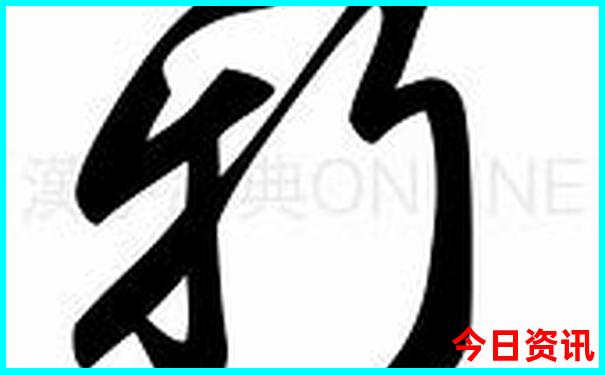 从西安到贵州自驾游哪个路线好