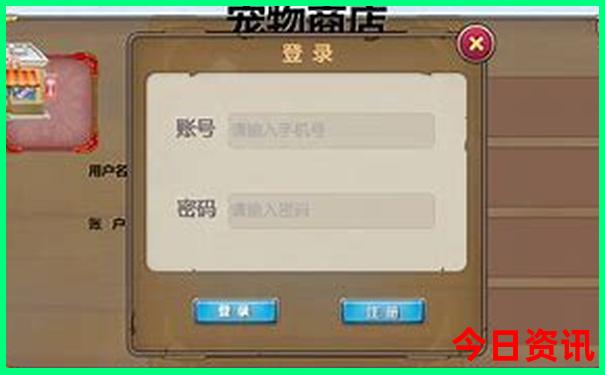武汉周边避暑胜地有哪些