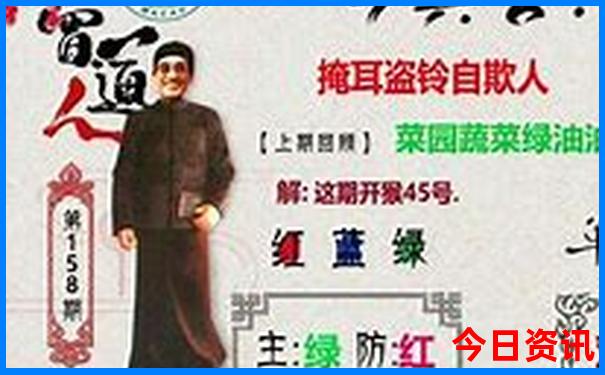 乌海旅游景点十大排名