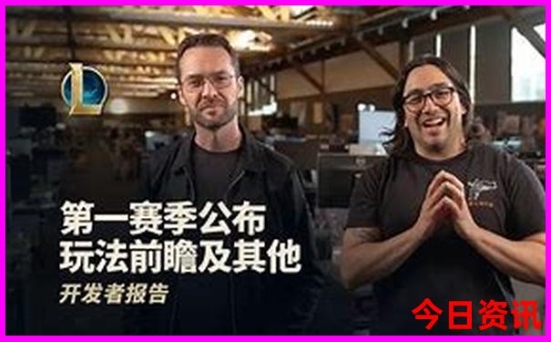 洛阳到贵州自驾游最佳路线