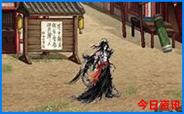 深圳旅游攻略必去十大景点