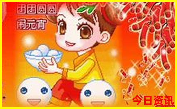 香港小众旅游景点