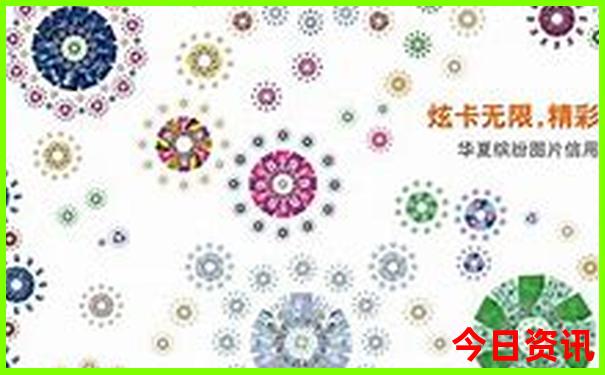 横街哪里好玩的景点