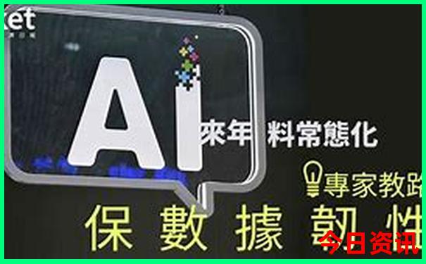 贵州省自驾游最佳线路