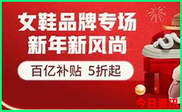 百色aaaaa景区排名