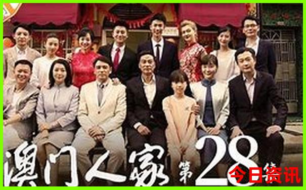 柳州两天一夜游玩攻略